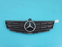 Atrapa grill Mercedes W169
