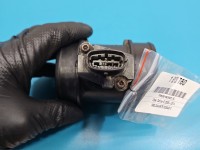 Przepływomierz Opel Zafira B 1.9 cdti 3pin, AFH60-29 55350046