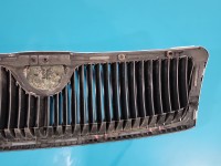 Atrapa grill Skoda Octavia III 1Z0853668