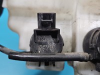 Zbiornik Zbiorniczek płynu spryskiwacza Toyota Prius II XW20 03-