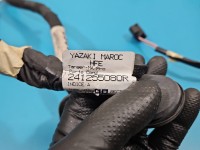 Instalacja Wiązka drzwi przód lewych Renault Kadjar 241255080R