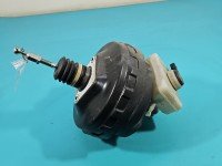 Serwo hamulcowe AUDI Q5 08- 8R0612103D 2.0 TFSI