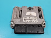 Komputer Sterownik silnika Hyundai Ix35 2.0 crdi 39101-2F255, 0281016676