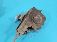 Mechanizm koła zapasowego Opel Movano III