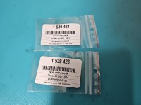 Zacisk przód prawy Citroen C8 2.0 hdi