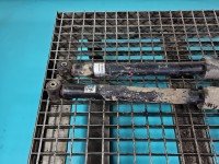 Amortyzator tył komplet tylny lewy prawy Vw Golf IV L+P