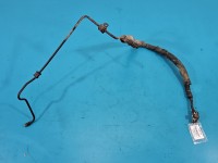 Przewód wspomagania Honda Legend IV KB1 3.5 V6
