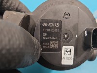 Pompka obiegu wody pompa Hyundai I30 III 16- 2.0 16V MT100-K3001