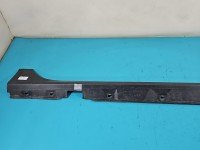 Listwa progowa prawa PRÓG NAKŁADKA Audi A7 4G 4G8853856J