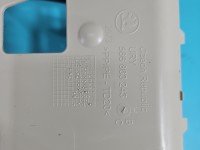 Podłokietnik TUNEL Skoda Kodiaq I 566863243, 566863243C EUROPA