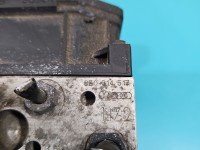 Pompa abs Audi A4 B6 8E0614517, 0265950011, 0265225048