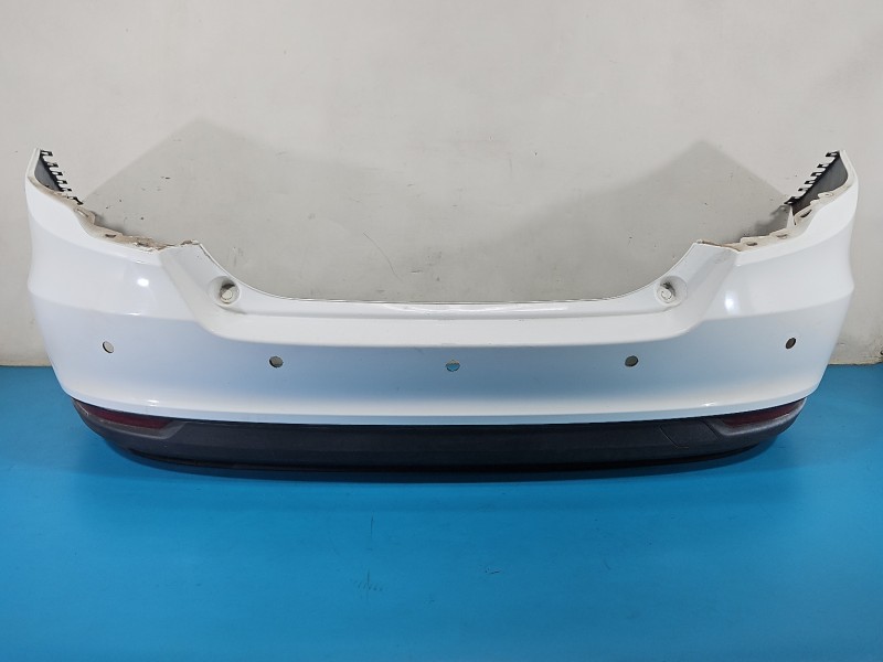 Zderzak tył Fiat Tipo II 15- 249 sedan