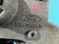 Silniczek Silnik wycieraczek przód Ford Focus Mk3 BM51-17504-BJ, 0390248109