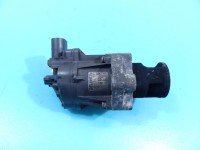 Zawór egr LANCIA Lancia Delta III 08-14 1.9 jtd 55229740