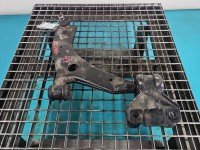 Wahacz przód prawy Ford Focus Mk3 przedni