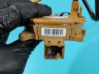 Taśma airbag zwijak Fiat Ducato IV