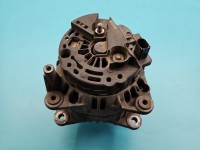 TEST Alternator Audi A3 8L 028903028E 1.9 tdi