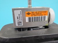 Nagrzewnica Ford Puma II MK2 19- 6652A-2332 EUROPA