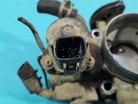 Przepustnica Mitsubishi Space star AC46-319 1.3 16V