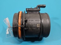 Przepływomierz Mercedes Vito W447 14- A4479052704, 0280218909 1.75 cdi