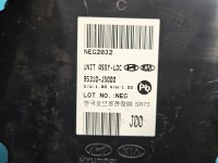 Sterownik moduł Producent części: KIA, ASSY-LDC Kia Stinger 95310-J5000
