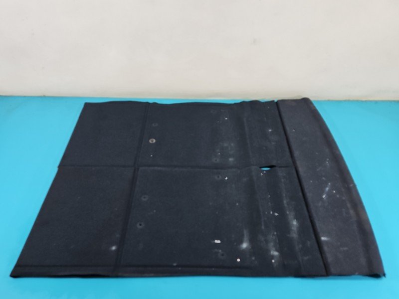 Półka tylna tył bagażnika FORD C-MAX II MK2 U13065CE38C5