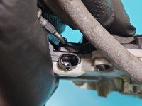 Zamek tył lewy A4477307901 Mercedes Vito W447 14-