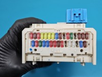 Komputer Sterownik silnika 89661-05D30 Toyota Avensis III T27 2.0 D4D