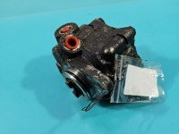 Pompa wspomagania Iveco Daily IV 06-14 7682955142 3.0 HPI