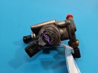 pompka Pompa paliwa Vw Passat B6 2.0 TSI 06F127025F Uszkodzony czujnik