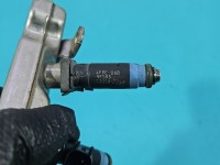 Wtryskiwacz Ford Freestyle Taurus X 9F593, 5305X17249 3.0 V6