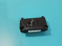 Kamera przód radar BMW G20 5A7F035