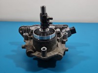 Nastawnik Kia Ceed III 18-21 A2C7808290001, 43892T30030 1.5 T-GDi