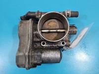 Przepustnica Opel Zafira A 09128518 1.8 16V