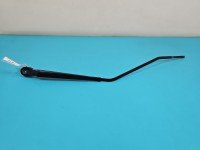 Ramie wycieraczki prawe Renault Scenic III 288860003R