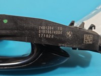 Klamka przód prawa zewnętrzna BMW G30 7401204