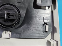 Przełącznik szyberdachu Renault Espace V 739482899R