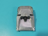 Kamera przód radar Peugeot 2008 II 9851326280