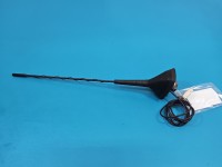 Antena Renault Clio IV 12-20 28R-023002 TECNE