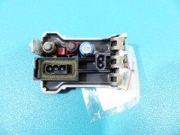 Opornik rezystor Bmw e65 6934390
