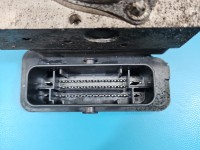 Pompa abs Opel Astra V K 2265106455, 0265956573, 39064664