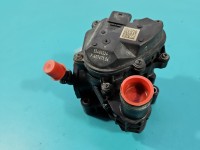 Pompka obiegu wody pompa Opel Astra V K 1.5 cdti (LXD) 55485324