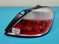 Lampa tył prawa Opel Astra III H HB