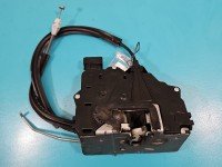 Zamek przód lewy 1395270080 Fiat Ducato IV EUROPA
