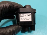 Przełącznik włącznik świateł Seat Leon III 12- 5G0941431AF