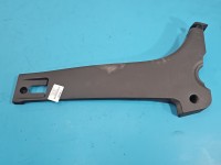 Osłona ZAŚLEPKA PLASTIK Renault Express 769167670