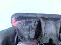 Zaślepka spryskiwacza lewa Toyota Avensis III T27 85045-05060