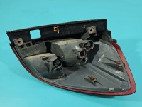 Lampa tył lewa Subaru, KOITO 03-06 Subaru Legacy IV kombi