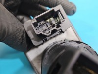 Przełącznik włącznik świateł Seat Ibiza IV 6J 6J1941531H