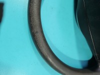 Kierownica Kia Venga